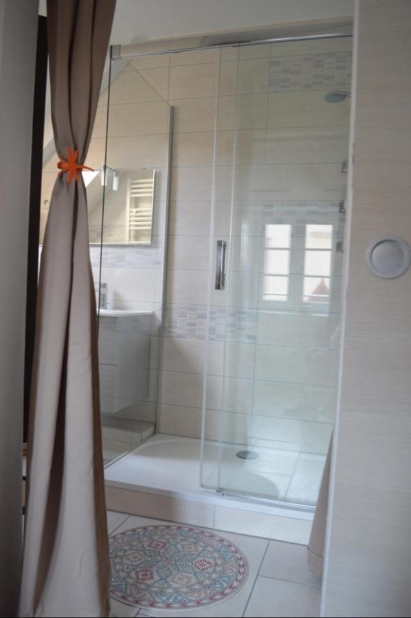 Coeur D'Alsace Apartment Kaysersberg-Vignoble Bagian luar foto